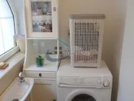 Prodaja, četvorosoban stan, 110m², Stari Grad, Beograd - image 25