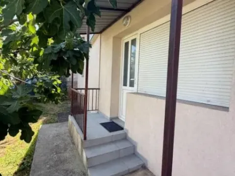 Sale, house, 100m², Konik, Podgorica - image 3