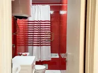 Izdavanje, jednosoban stan, 44m², Podgorica, Crna Gora - image 7