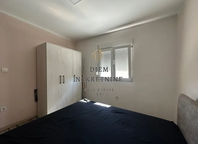 Rent, house, 100m², Klikovače, Danilovgrad