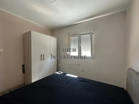 Izdavanje, kuća, 100m², Klikovače, Danilovgrad - image 4
