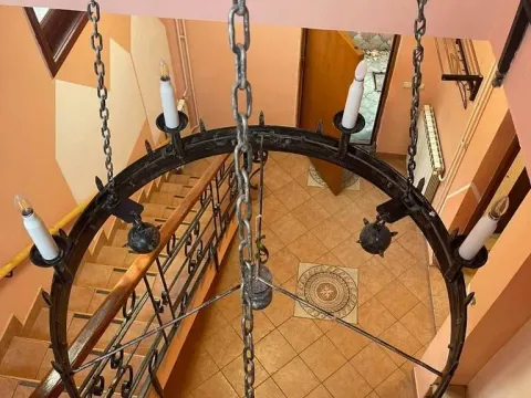 Rent, office space, 260m², Novi Sad, Srbija - image 5