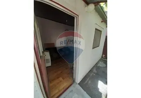 Izdavanje, kuća, 90m², Tuški Put, Podgorica - image 3
