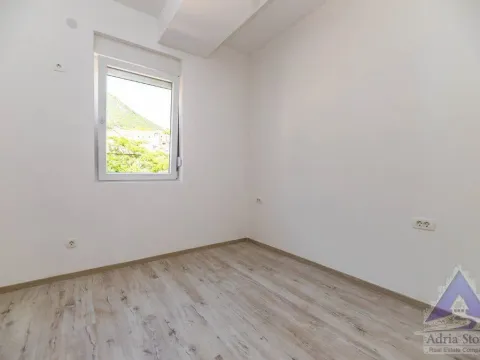 Prodaja, dvosoban stan, 69m², Đenovići, Herceg Novi - image 8