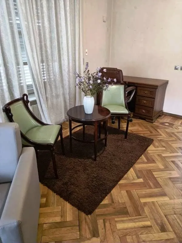 Prodaja, kuća, 250m², Centar, Kruševac