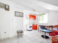 Sale, house, 90m², Tivat, Crna Gora - image 8