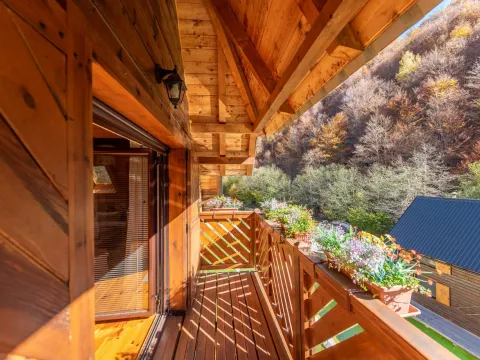 Prodaja, kuća, 550m², Podgorica, Crna Gora - image 29