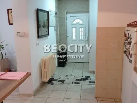 Sale, house, 181m², Slana Bara, Novi Sad Sve Podlokacije - image 30