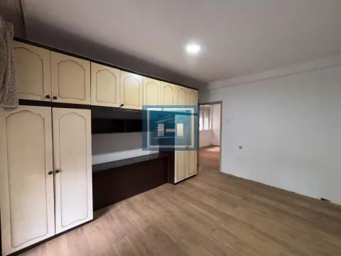 Rent, two bedroom apartment, 64m², Tabane, Jagodina - image 6