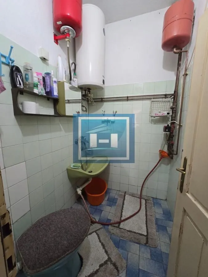 Sale, house, 250m², Vranje, Srbija