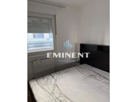 Rent, three bedroom apartment, 69m², Profesorska Kolonija, Palilula Sve Podlokacije - image 8