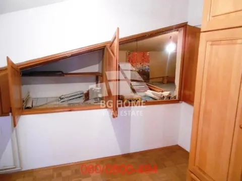 Prodaja, trosoban stan, 85m², Cvetkova Pijaca, Zvezdara Sve Podlokacije - image 11