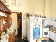 Prodaja, trosoban stan, 90m², Slavija, Vračar Sve Podlokacije - image 3