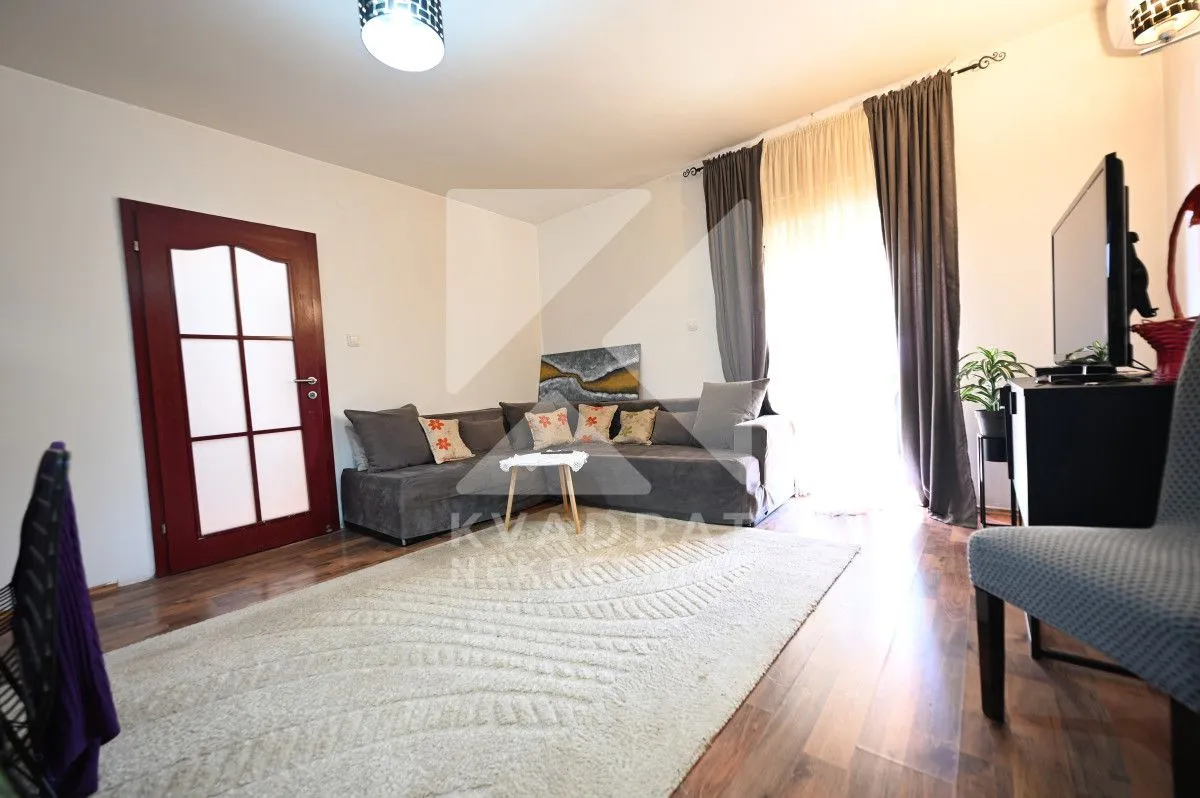 Sale, house, 352m², Masline, Podgorica