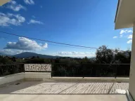 Prodaja, dvosoban stan, 109m², Topla, Herceg Novi - image 8