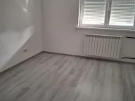 Prodaja, kuća, 135m², Zemun Save Kovačevića, Zemun Sve Podlokacije - image 3