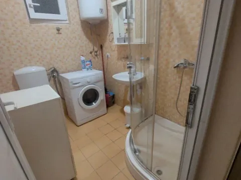 Izdavanje, jednosoban stan, 23m², Ilino, Bar - image 5