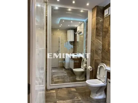 Rent, three bedroom apartment, 60m², Zvezdara Sve Podlokacije, Beograd - image 13