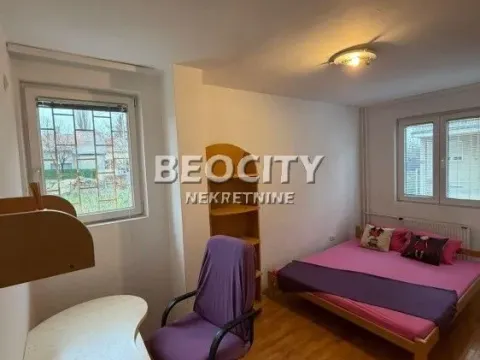 Prodaja, stan, 130m², Farmaceutski Fakultet, Voždovac Sve Podlokacije - image 6