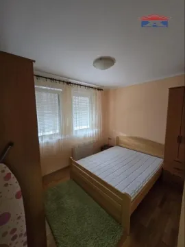 Izdavanje, jednosoban stan, 42m², Grbavica, Novi Sad Sve Podlokacije - image 7