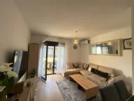 Izdavanje, jednosoban stan, 45m², Pobrežje, Podgorica - image 5