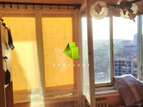 Prodaja, dvosoban stan, 59m², Medijana, Niš - image 3