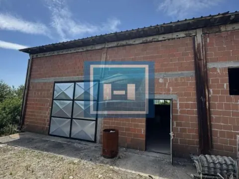 Sale, office space, 900m², Despotovac, Srbija - image 19