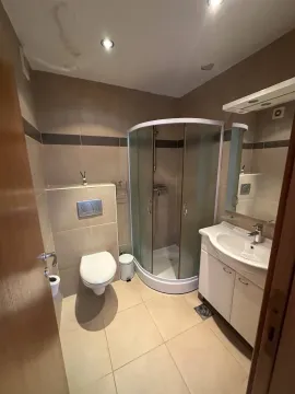 Sale, two bedroom apartment, 78m², Pržno, Budva - image 8