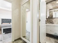 Sale, one bedroom apartment, 65m², Pinješ, Ulcinj - image 11