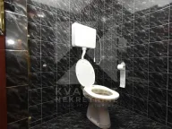 Rent, office space, 300m², Gorica C, Podgorica - image 8