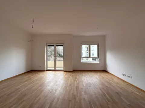 Prodaja, dvosoban stan, 70m², Zabjelo, Podgorica - image 3