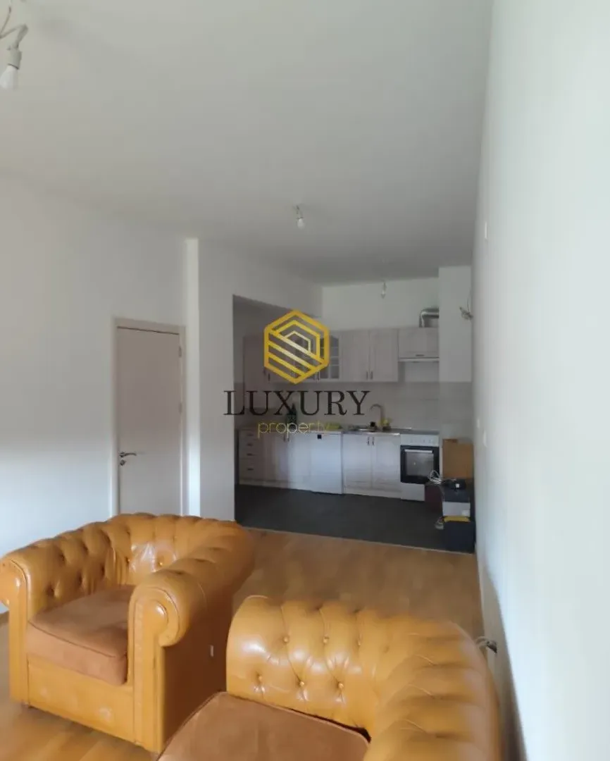 Prodaja, stan, 66m², Zabjelo, Podgorica