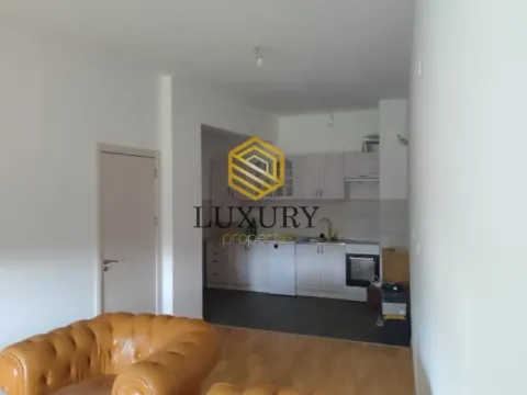 Prodaja, stan, 66m², Zabjelo, Podgorica - image 5