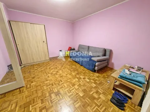 Sale, one bedroom apartment, 50m², Labudovo Brdo, Beograd - image 2