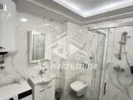 Izdavanje, dvosoban stan, 40m², Vukov Spomenik, Zvezdara Sve Podlokacije - image 15