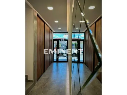 Prodaja, stan, 60m², Cvetkova Pijaca, Zvezdara Sve Podlokacije - image 15