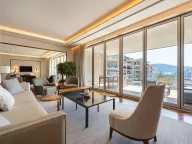 Prodaja, dvosoban stan, 175m², Porto Montenegro, Tivat - image 3