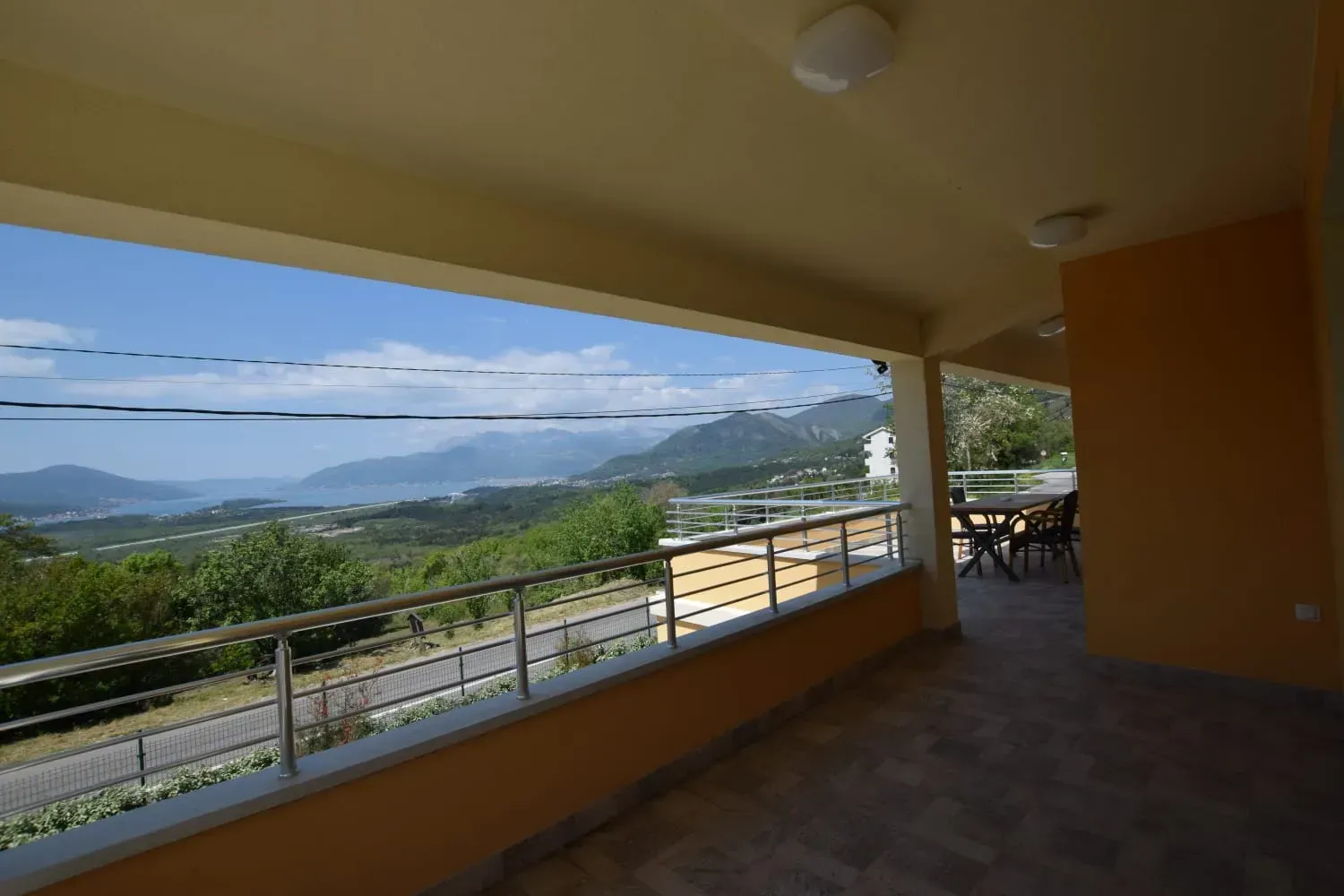 Sale, house, 210m², Kotor, Crna Gora