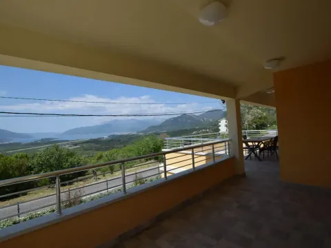 Prodaja, kuća, 210m², Kotor, Crna Gora - image 4