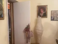 Prodaja, dvosoban stan, 50m², Crveni Krst, Beograd - image 5