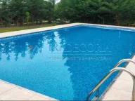 Sale, house, 320m², Dobra Voda, Budva - image 2