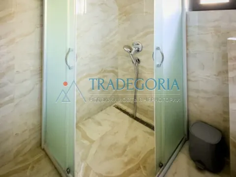 Prodaja, stan, 300m², Bečići, Budva - image 21