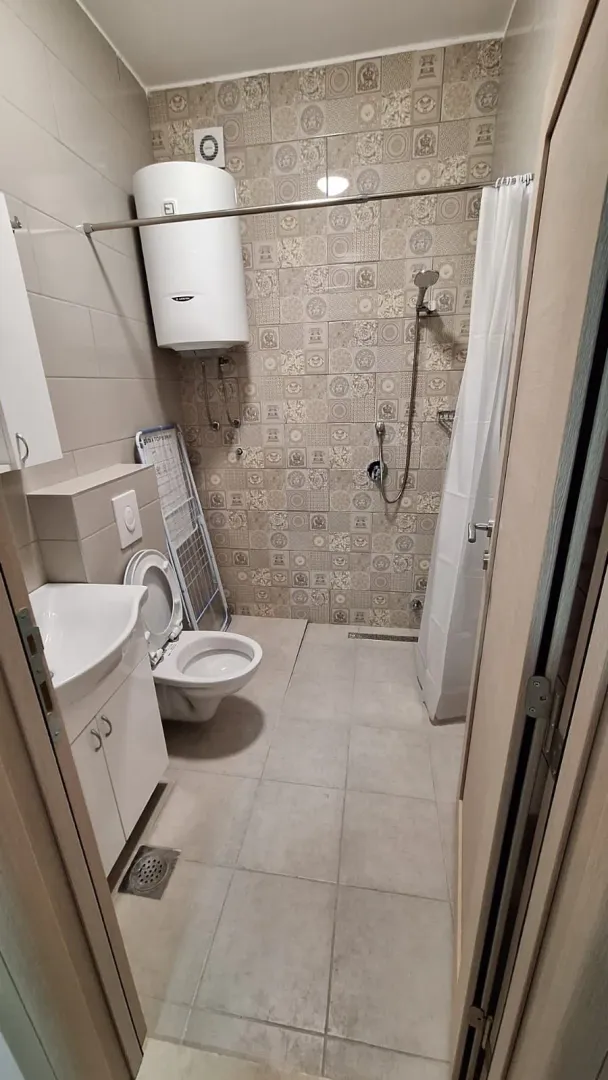 Prodaja, trosoban stan, 220m², Tivat, Crna Gora