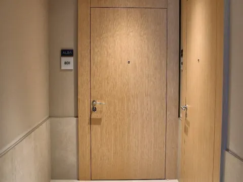 Prodaja, dvosoban stan, 102m², Tivat, Crna Gora - image 5