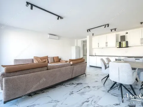 Sale, house, 100m², Đuraševići, Tivat - image 8