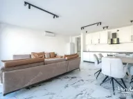 Prodaja, kuća, 100m², Đuraševići, Tivat - image 8