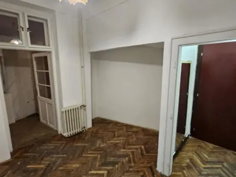 Prodaja, garsonjera, 21m², Stari grad, Novi Sad - image 4