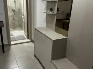 Rent, one bedroom apartment, 50m², Mažina, Tivat - image 2