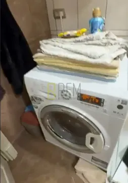 Prodaja, trosoban stan, 100m², Podgorica, Crna Gora - image 17