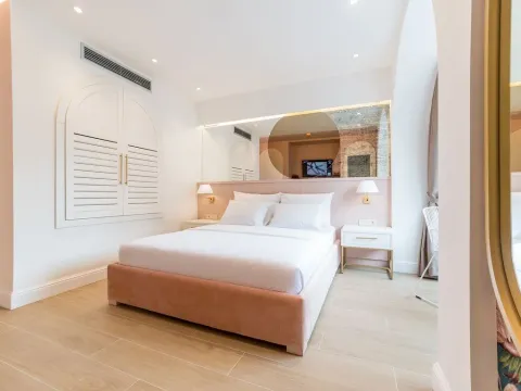 Sale, hospitality venue, 317m², Velji Vinogradi, Budva - image 12